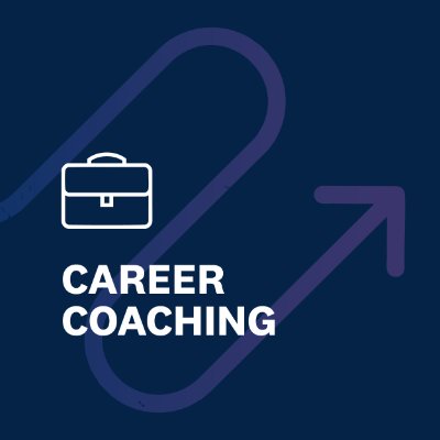 Alumni Webinar: Craft a Winning Resume with Abby Priebe